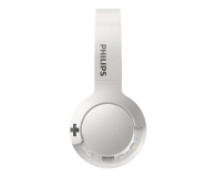 PHILIPS SHB3075WT Biale - 406116 - zdjęcie 5